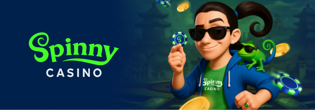 spinnycasino-banner